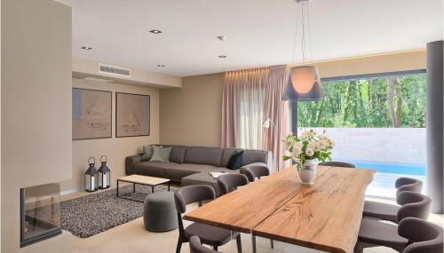 Villa Oliva 1 - Foto 3