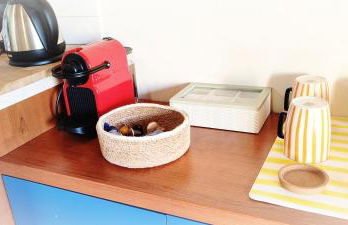 Casa degli Ulivi - Foto 23