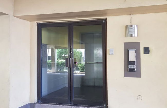 New Kingston Apt at Kensington Court - Foto 42