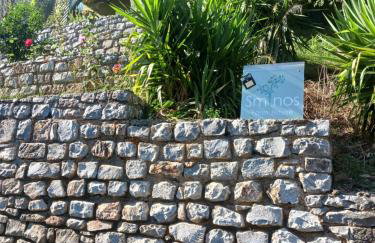 Sminos Farm House E4 path, Γυθειο - Foto 18