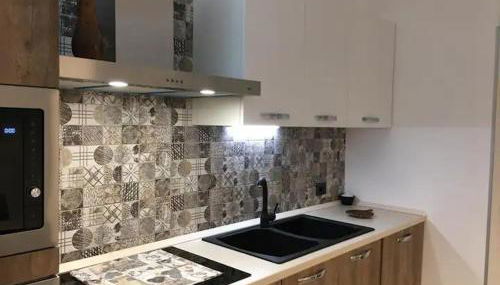 Appartamento Pine relaxing house - Photo 4