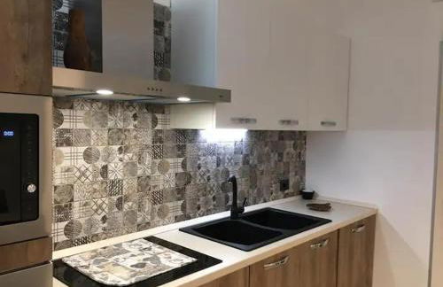 Appartamento Pine relaxing house - Photo 4