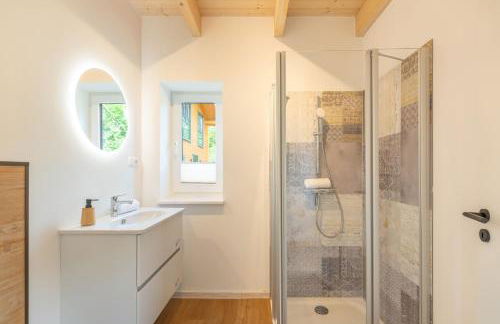 Huus Bökenboom - Foto 12