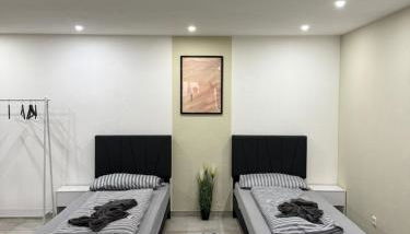 studio Apartment Æ - Photo 4