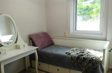 MG Villa Kineta - Foto 15