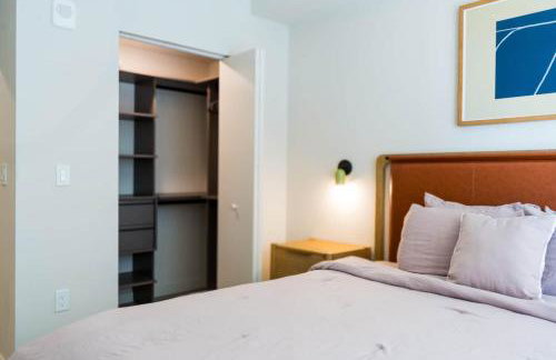 NEW Apartment in Downtown Miami - CP Collection - Foto 8