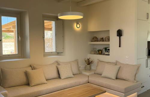 Sohoro Villas - Foto 27