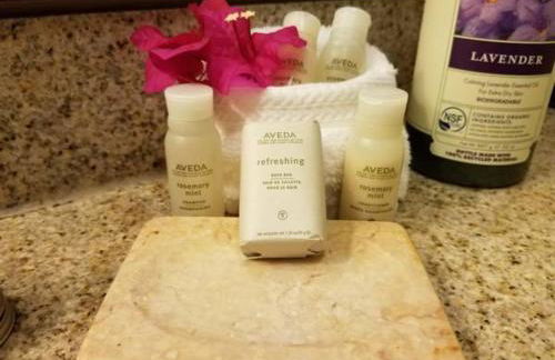 2417 at Oceanfront Resort Lihue Kauai Beach Drive Private Condo - Foto 51