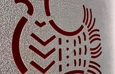 Aquamarina Pavoncella Rossa & SPA - Foto 19