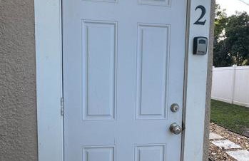 Deland Serenity Place #2 - Photo 51