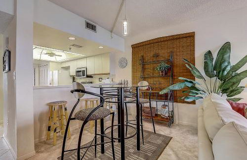 Buttonwood Bliss 2 Bedroom Condo by RedAwning - Foto 14