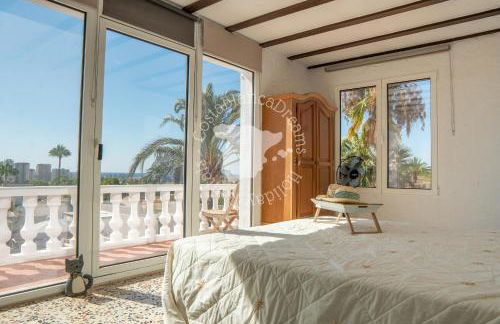 Casa Hella - Foto 28