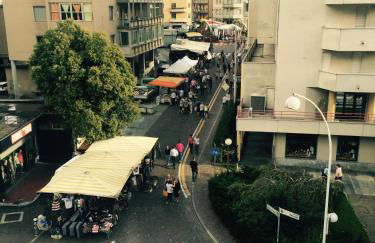 Appartamento centro Sondrio - Foto 24