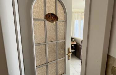 CasAnima vista incantevole vicino Taormina - Foto 23