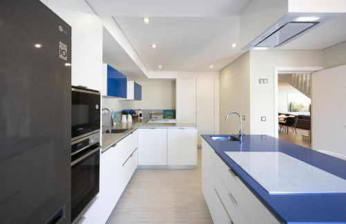 Dunas Villa - Foto 70