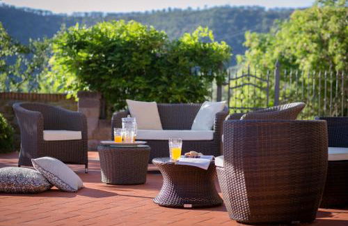 Corte della Luna - Foto 9