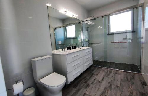 Holiday Home Casa do Alfarrobeira für 4 Personen - 1 Kind- mit privatem Pool by Interhome - Photo 13