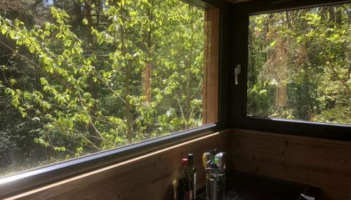 Holiday home under the trees - Foto 2