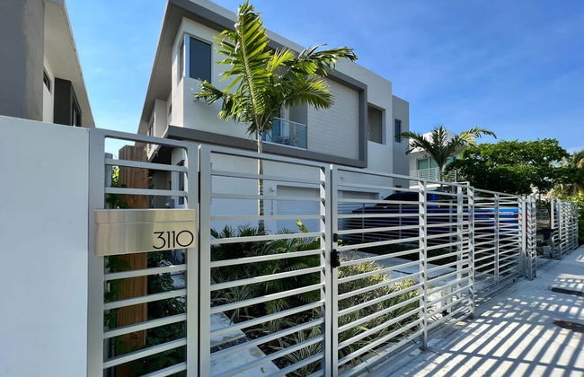 The Modernista 1 - Luxury Villa With Private Pool - Foto 71