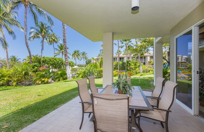 Vista Waikoloa - Foto 35