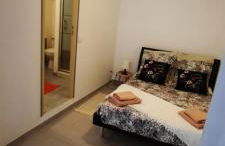 Apparemment des moulins - Foto 3