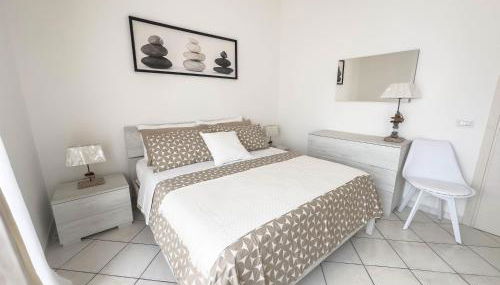 Piccola Vietri - Foto 4