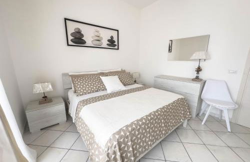 Piccola Vietri - Foto 4