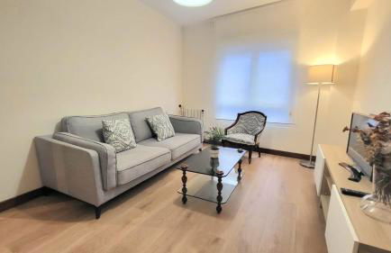 Parque Playa - Foto 9