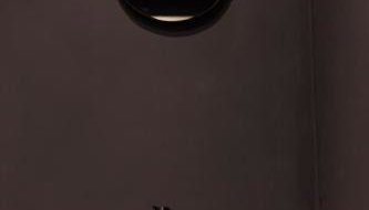 Lou Suites - 21 - Comfort mais - Foto 3