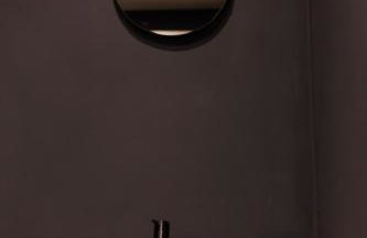 Lou Suites - 21 - Comfort mais - Foto 3