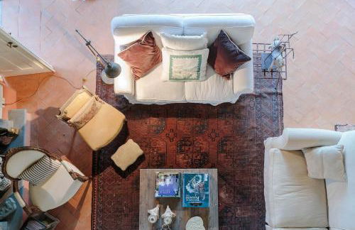 Villa Label, when creativity meets style in endless romanticism - Foto 153