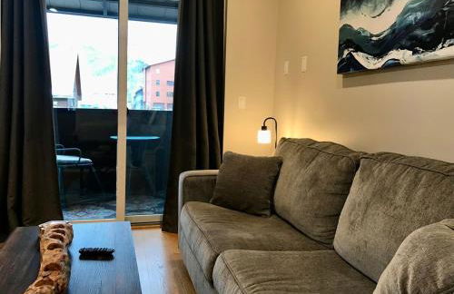 R & R Hideaway - Foto 24