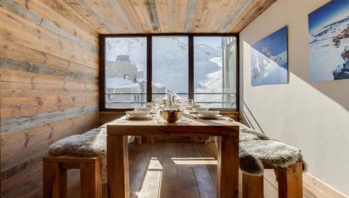 Apartment Platières-23 by Interhome - Foto 3