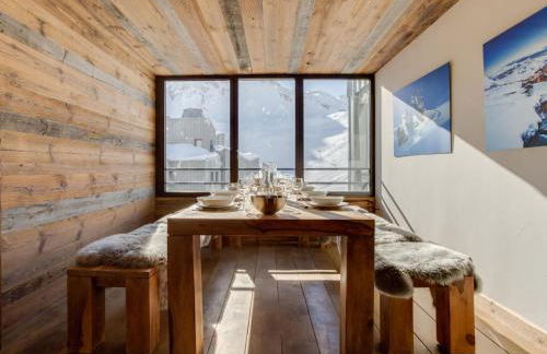 Apartment Platières-23 by Interhome - Foto 3