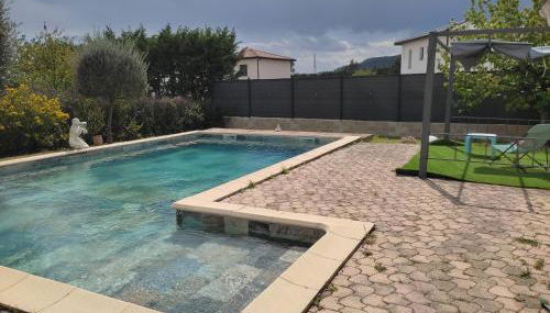 Le Temps Retrouvé - Foto 5