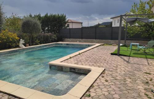 Le Temps Retrouvé - Foto 5