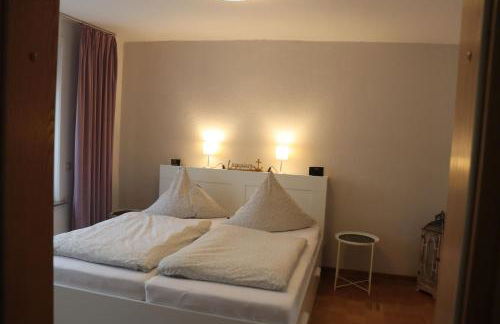 Knubberhaus Das Ferienhaus im Kirs - Photo 16