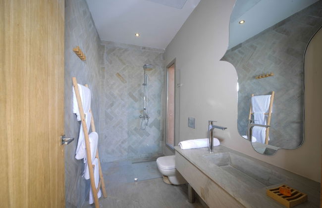 Palais Sohan - Foto 20