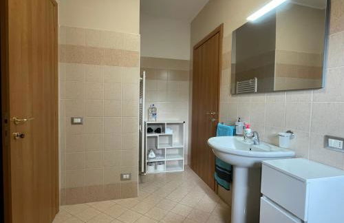 Casa MontOrfano Erbusco - Foto 17