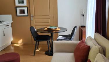 Maisonnette Plage d Omaha Beach - Foto 3