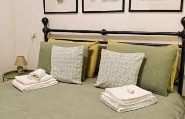 Lake Como PORTO VECCHIO - Photo 25