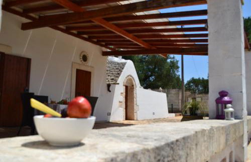 Villa Franchino - Foto 22