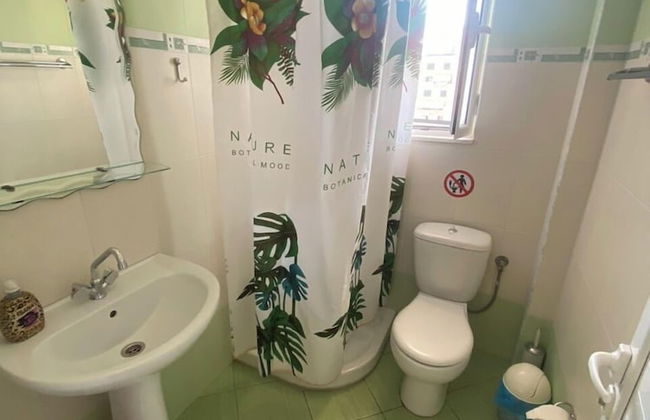 Mariana Apartments - Foto 44