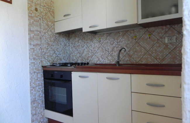 Fantastic Sardinia Mare AND01 FSG-AND01 - Foto 18