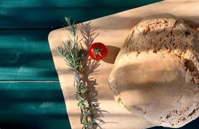 Masseria Caposella - Foto 21