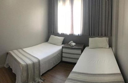 Gray Home Maceio - Condominio JTR - Foto 21