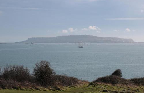 Lighthouse View - Foto 23