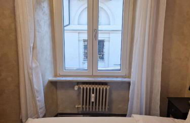 Gran Madre view Apartment -Torino - Foto 13