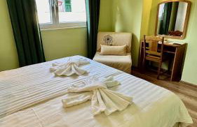 Apartments Anica - Foto 12