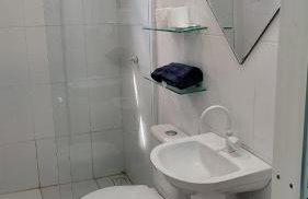 Casa de Praia Paraíso Paracuru Ceará - Photo 70